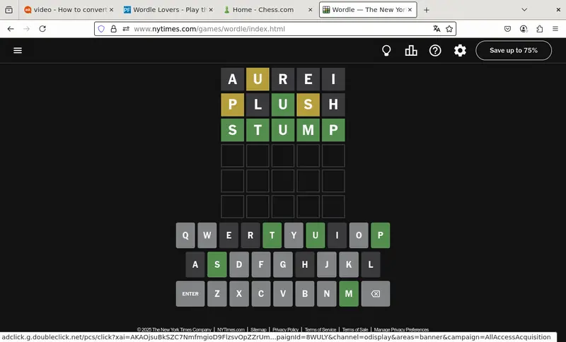 Screenshot from 2025-06-28 16-31-10.webp