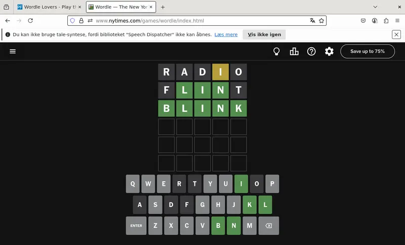 Screenshot from 2025-06-30 11-21-48.webp