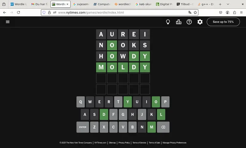 Screenshot from 2025-07-01 15-18-38.webp