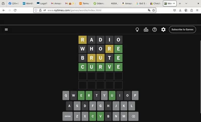 Screenshot from 2025-07-04 14-19-47.webp