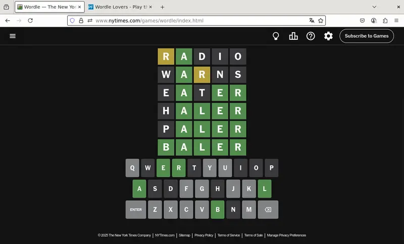 Screenshot from 2025-07-05 14-44-38.webp