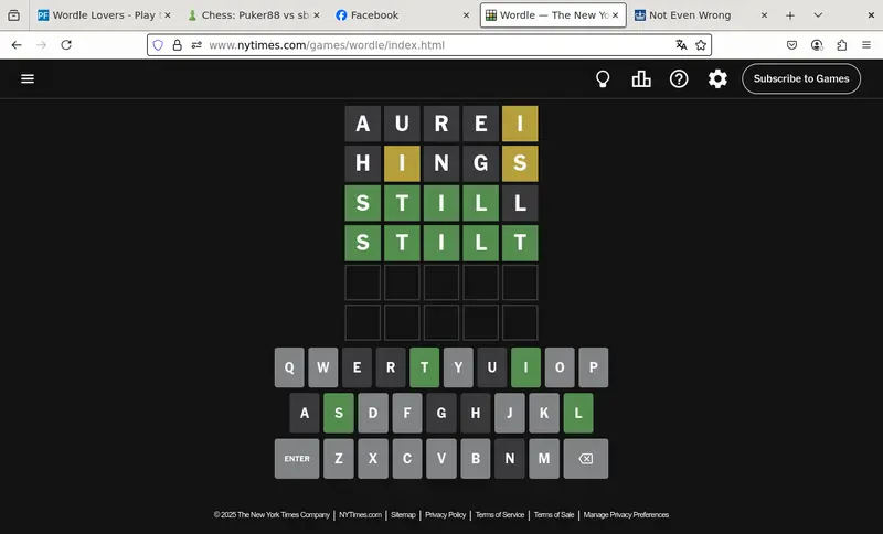 Screenshot from 2025-07-07 17-09-56.webp