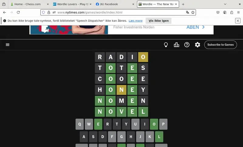 Screenshot from 2025-07-09 14-16-00.webp