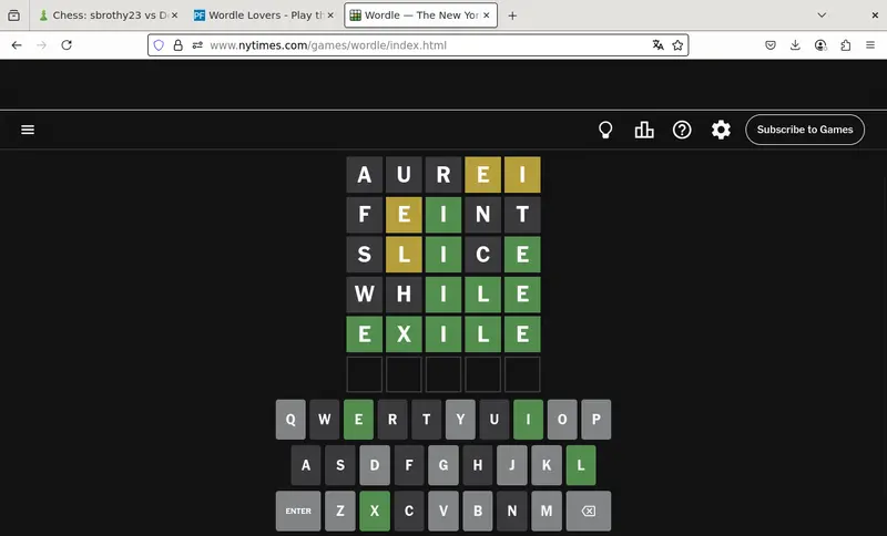 Screenshot from 2025-07-12 00-40-56.webp