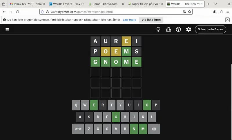 Screenshot from 2025-07-13 14-21-19.webp