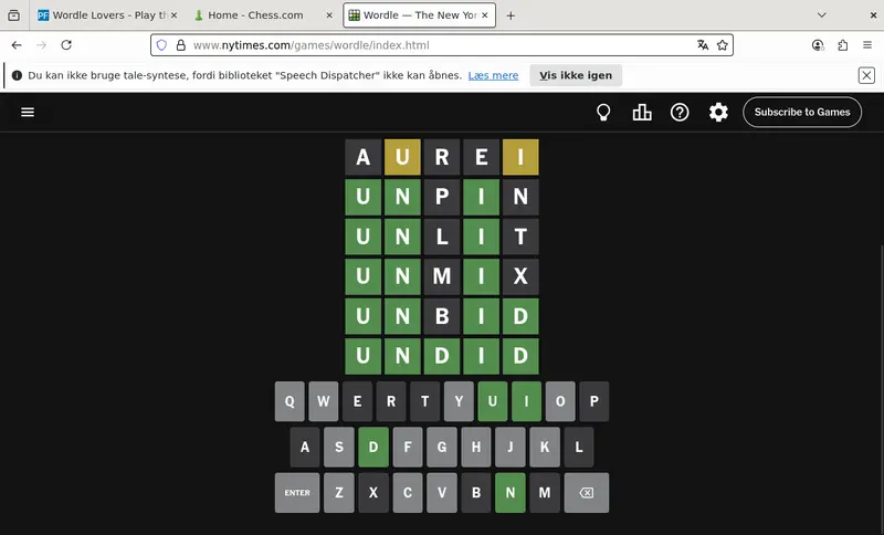 Screenshot from 2025-07-14 12-41-40.webp