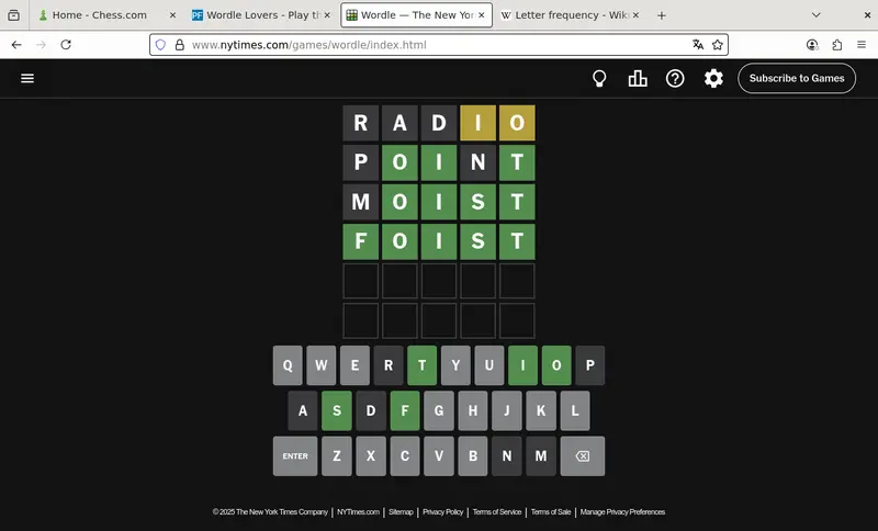 Screenshot from 2025-07-15 17-19-15.webp