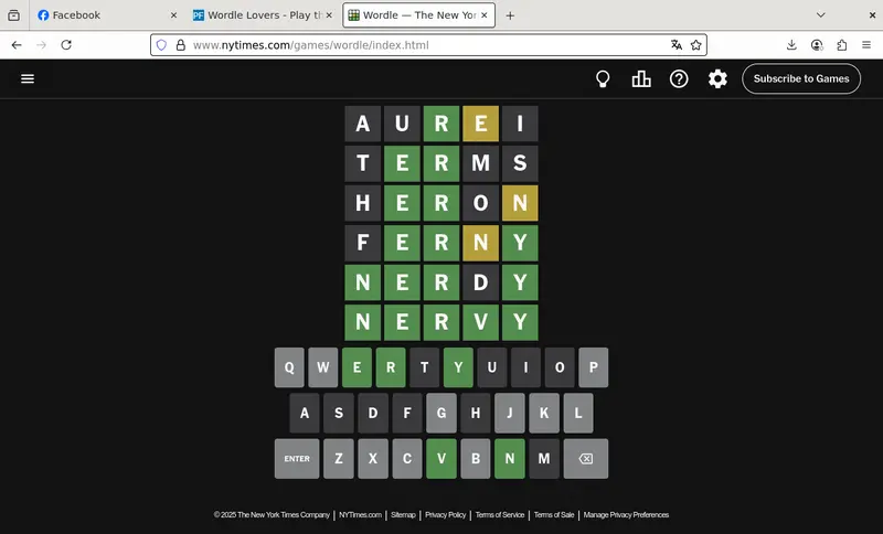 Screenshot from 2025-07-16 14-16-59.webp
