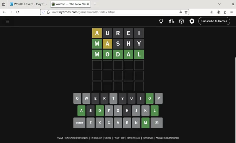 Screenshot from 2025-07-17 12-56-35.webp