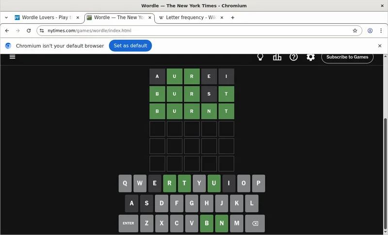 Screenshot from 2025-07-22 17-23-44.webp