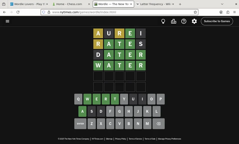 Screenshot from 2025-07-23 14-39-20.webp