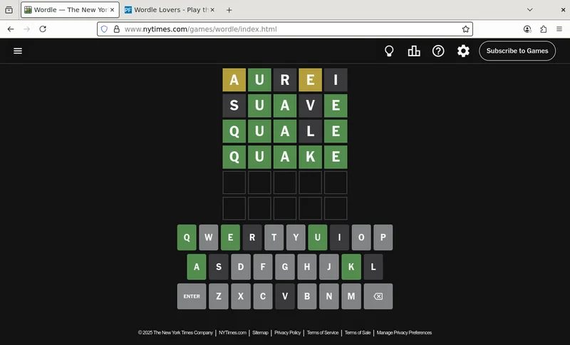 Screenshot from 2025-07-24 12-36-57.webp