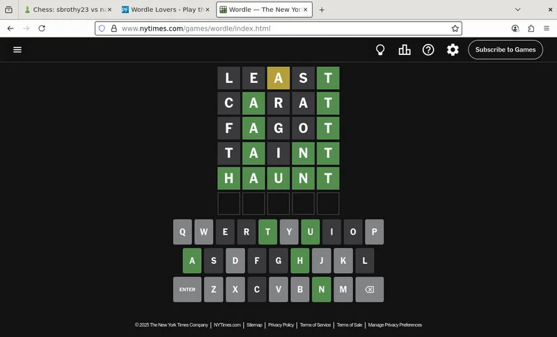 Screenshot from 2025-07-26 00-57-14.webp