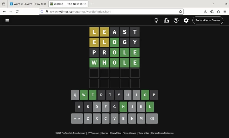 Screenshot from 2025-07-27 21-07-30.webp