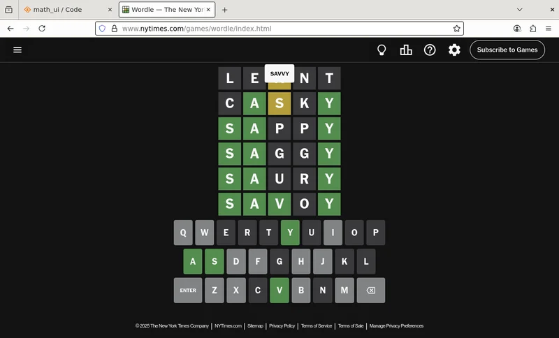 Screenshot from 2025-07-28 19-37-23.webp