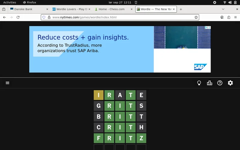 Screenshot from 2025-09-27 12-11-37.webp