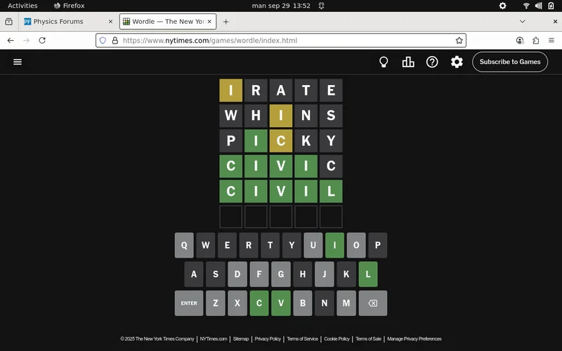 Screenshot from 2025-09-29 13-52-26.webp