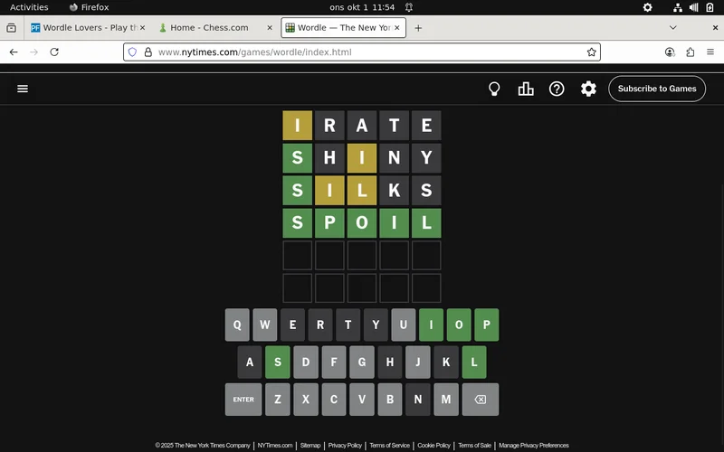 Screenshot from 2025-10-01 11-54-43.webp