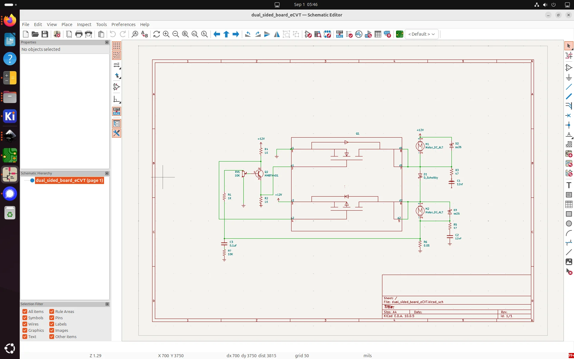 Screenshot from 2026-09-01 05-46-19.webp