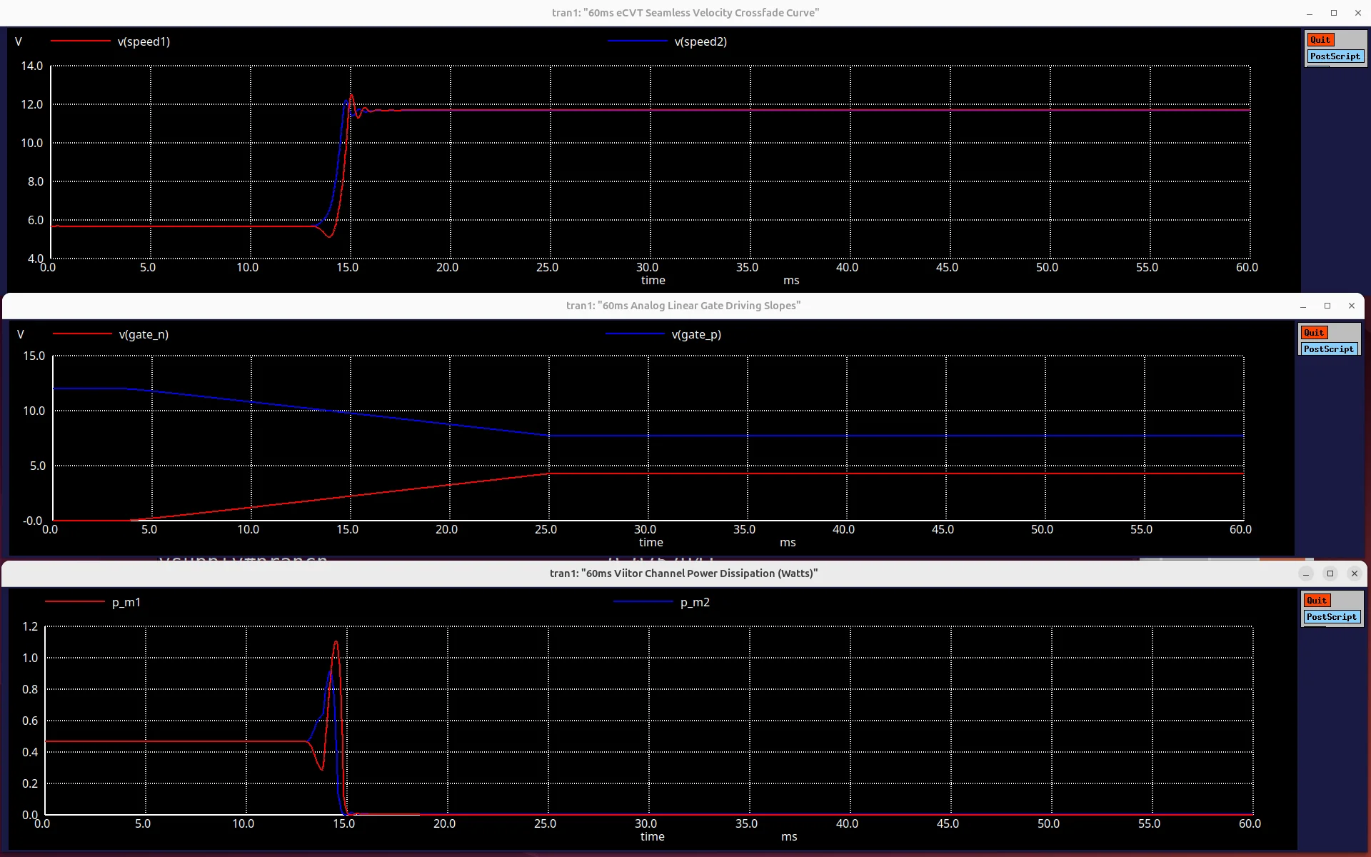 Screenshot from 2026-09-01 08-21-11.webp