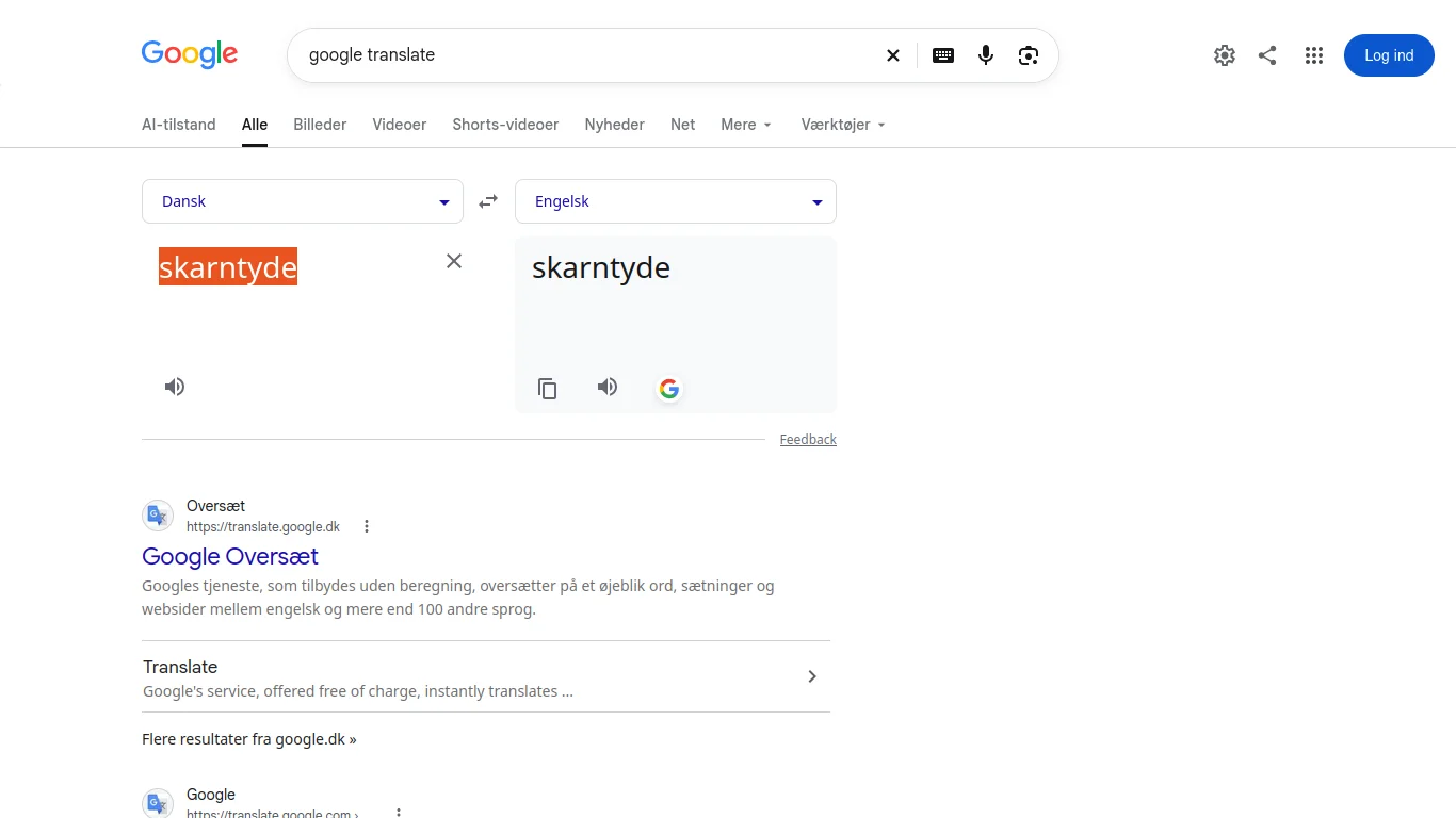 Screenshot From 2026-09-17 10-18-23.webp