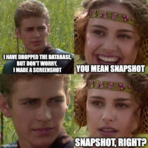 screenshot.jpg