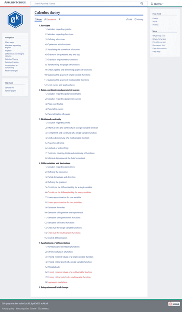 screenshot-localhost-2022-04-13-19-26-37.png