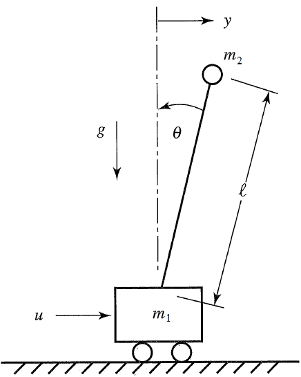 pdf kölner kreuzigung