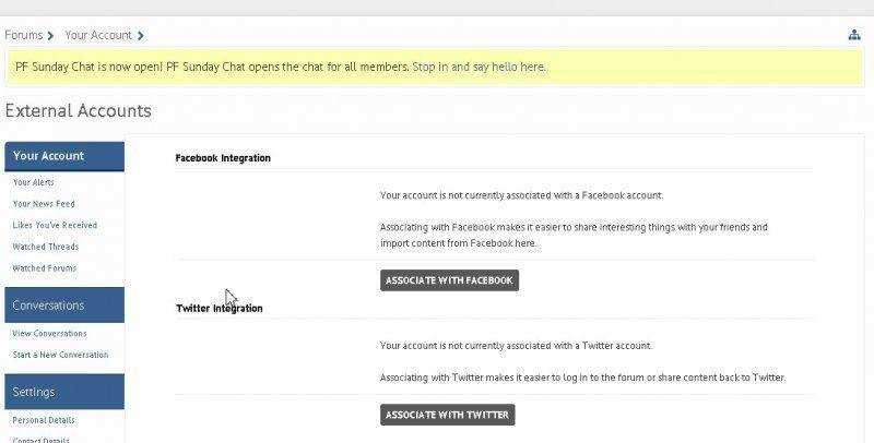 Screenshot1.jpg