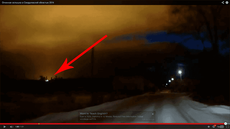screenshot1a_zps410e077f.png