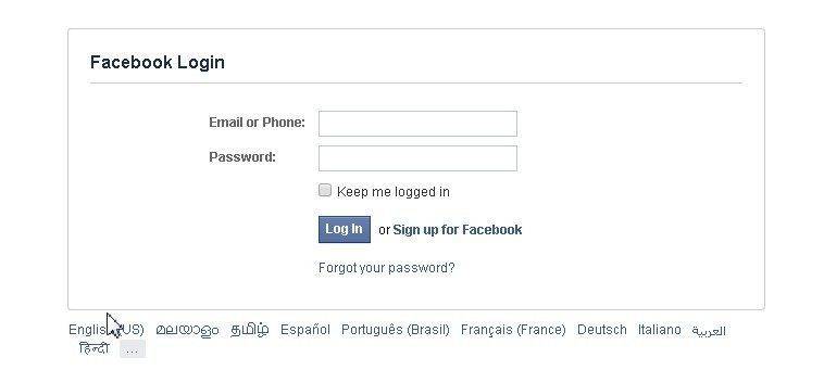 Screenshot2.jpg