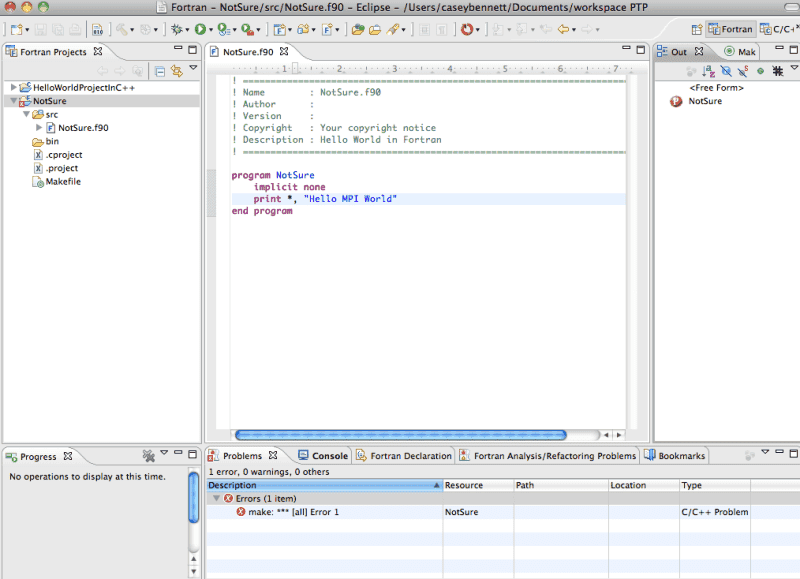 Screenshot2011-12-29at123700AM.png