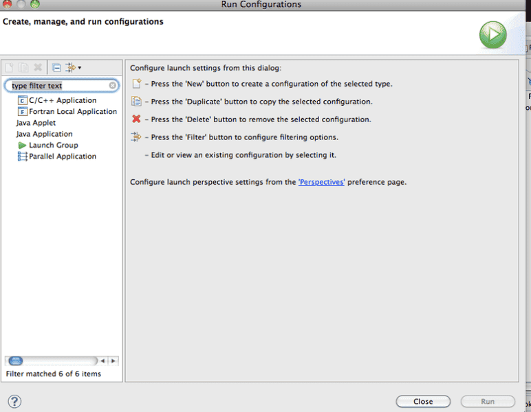 Screenshot2011-12-29at81206PM.png