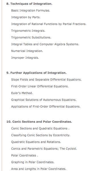 Screenshot2012-05-15at85726PM.png