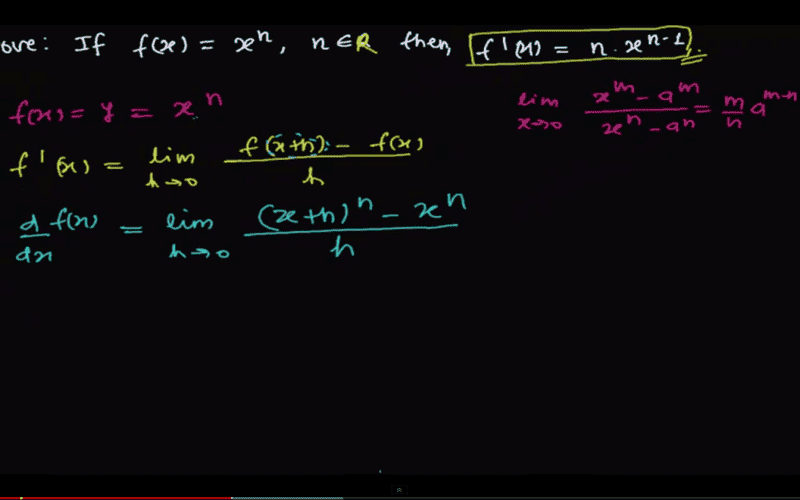 Screenshot2012-05-22at73851PM.png