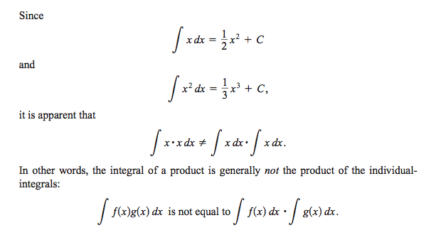 Screenshot2012-05-23at73955PM.png Screenshot2012-05-23at73955PM.png
