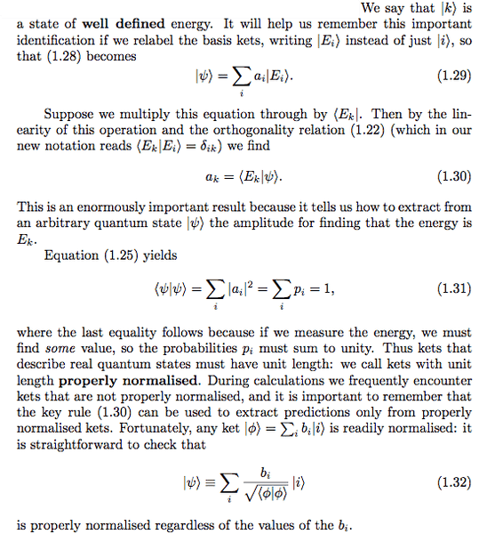 Screenshot2012-08-15at102228PM.png