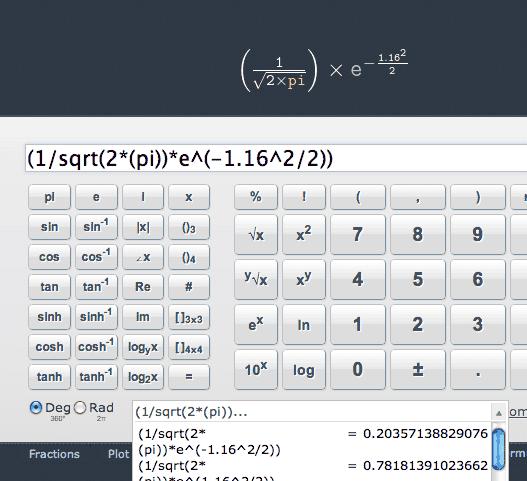 Screenshot2012-10-06at115836PM.png