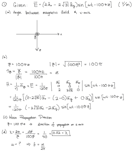ScreenShot2013-02-18at115717AM.png