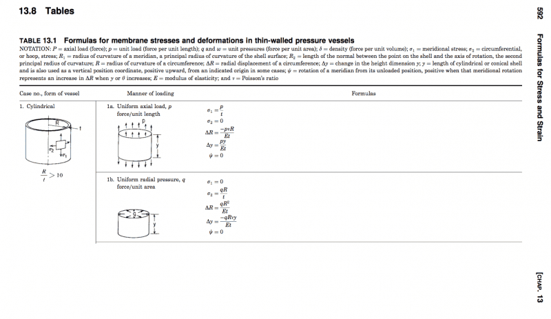 Screenshot2014-03-30at51958PM_zps26ee5b22.png