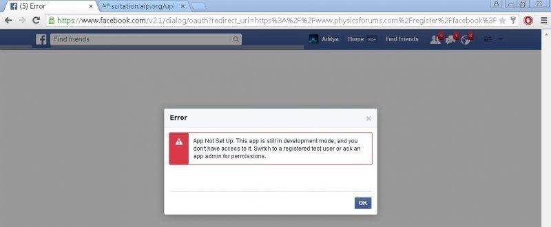 Screenshot3.jpg