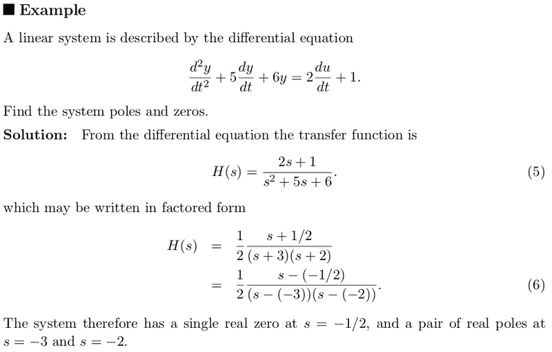 Screenshot_02092017_06_09_00_PM.png Screenshot_02092017_06_09_00_PM.png