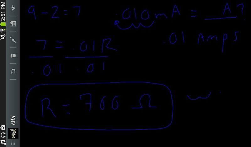 Screenshot_2014-03-06-14-51-44~2.jpg
