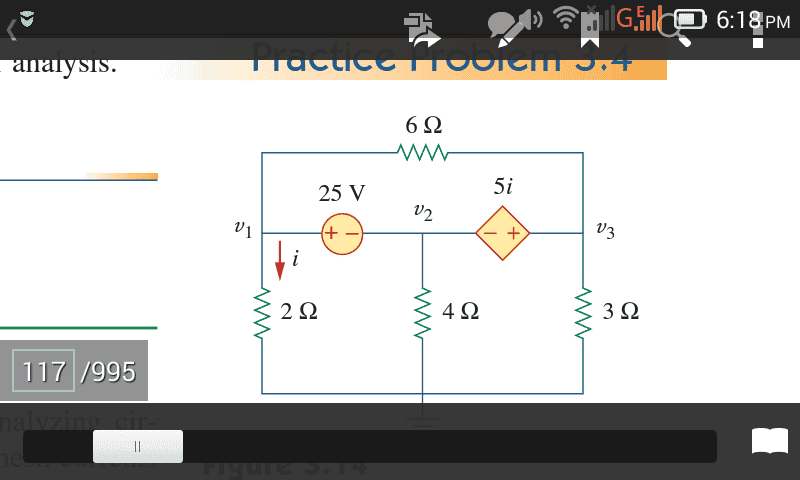 Screenshot_2015-02-01-18-18-54.png