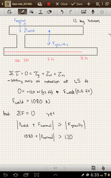 Screenshot_2015-06-23-18-33-21.png