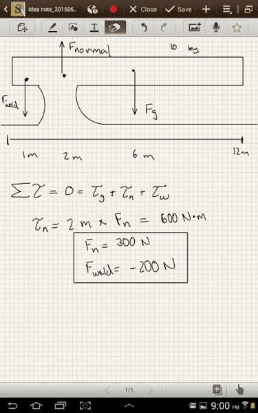 Screenshot_2015-06-23-21-00-01.png