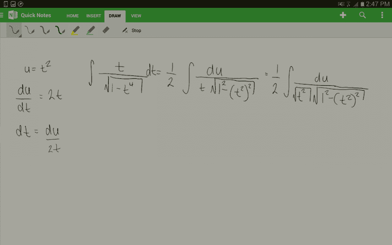 Screenshot_2015-09-13-14-47-36.png