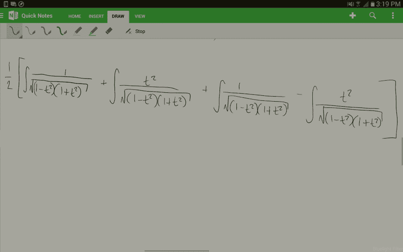 Screenshot_2015-09-13-15-19-06.png