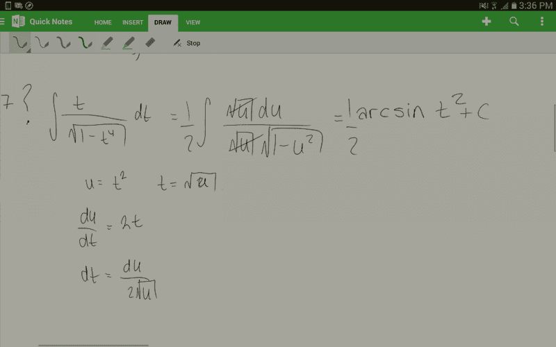 Screenshot_2015-09-13-15-36-37.png