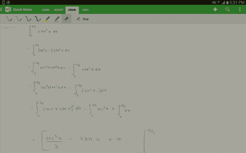 Screenshot_2015-10-08-17-31-27.png